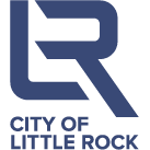 City of Little Rock, AR