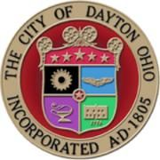 City of Dayton, OH