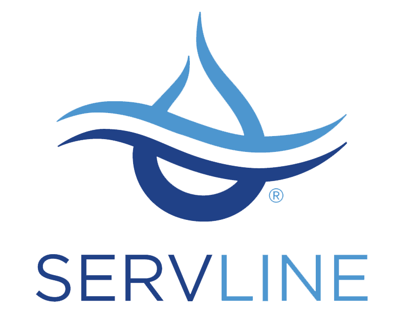 servline